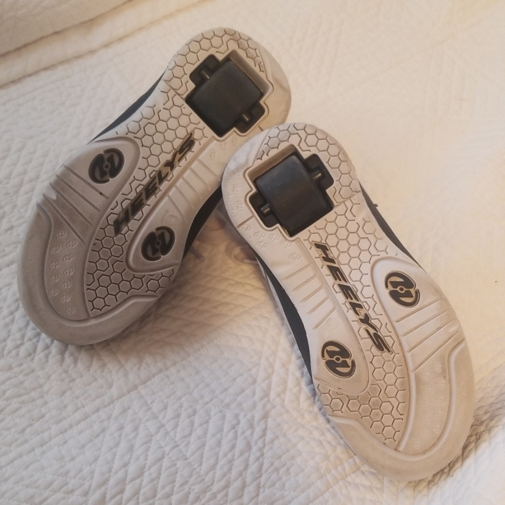 Heelys - Picture 2 of 4